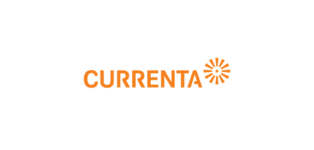 Logo Currenta