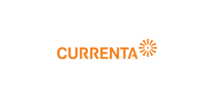 Logo Currenta