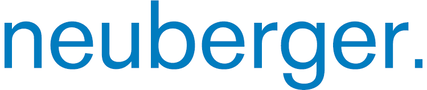 Logo neuberger